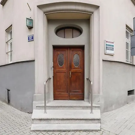 Lubelska By Renters *