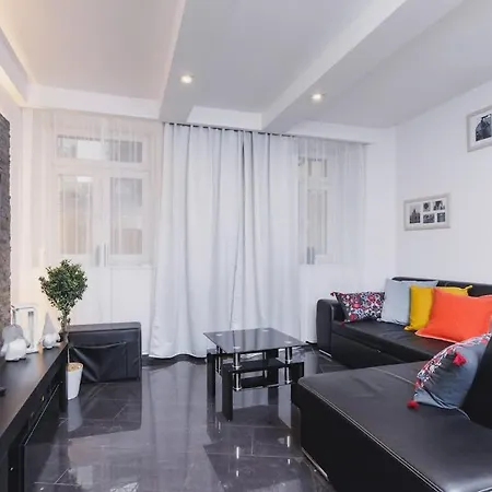 Lubelska By Renters *